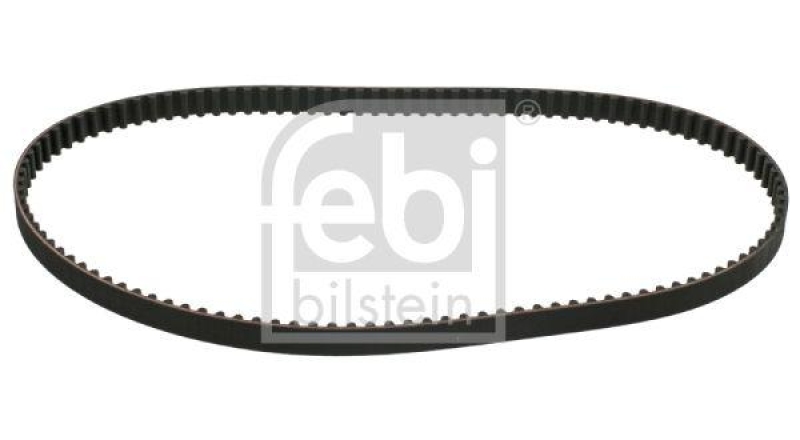 FEBI BILSTEIN 10995 Zahnriemen für Peugeot