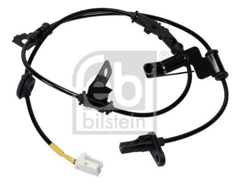 FEBI BILSTEIN 177344 ABS-Sensor für HYUNDAI