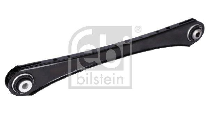 FEBI BILSTEIN 180562 Querlenker mit Lagern für BMW