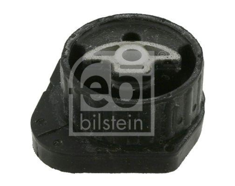 FEBI BILSTEIN 26665 Getriebelager für BMW