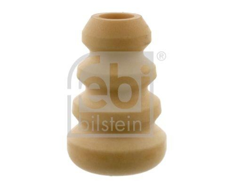 FEBI BILSTEIN 28228 Anschlagpuffer für Stoßdämpfer für HYUNDAI