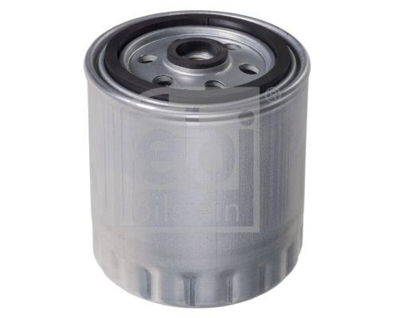 FEBI BILSTEIN 36635 Kraftstofffilter für Mercedes-Benz