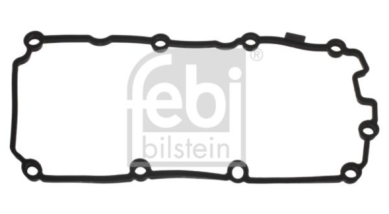 FEBI BILSTEIN 43957 Ventildeckeldichtung für VW-Audi