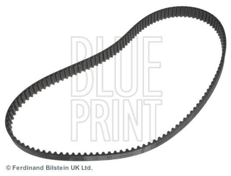 BLUE PRINT ADM57522 Zahnriemen für MAZDA