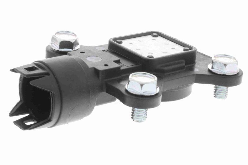 VEMO V20-72-5185 Sensor, Exzenterwelle (variabler Ventilh für BMW