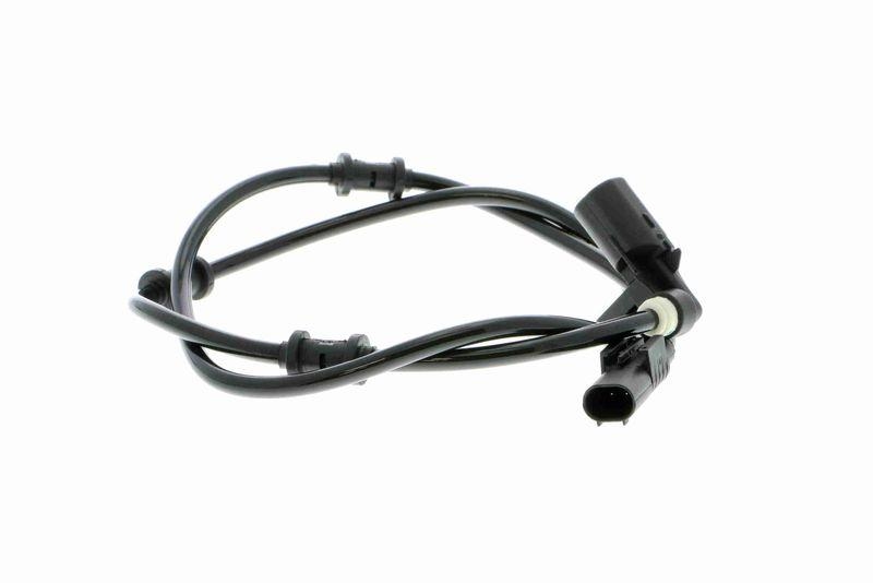 VEMO V30-72-0732 Sensor, Raddrehzahl vorne links für MERCEDES-BENZ