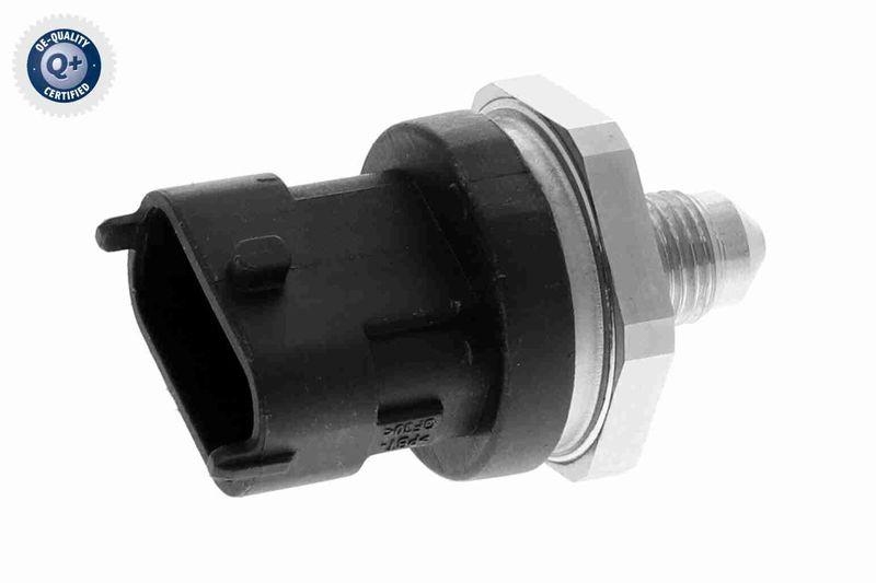 VEMO V53-72-0037 Sensor, Kraftstoffdruck 3-Polig / Hochdruckseite für KIA