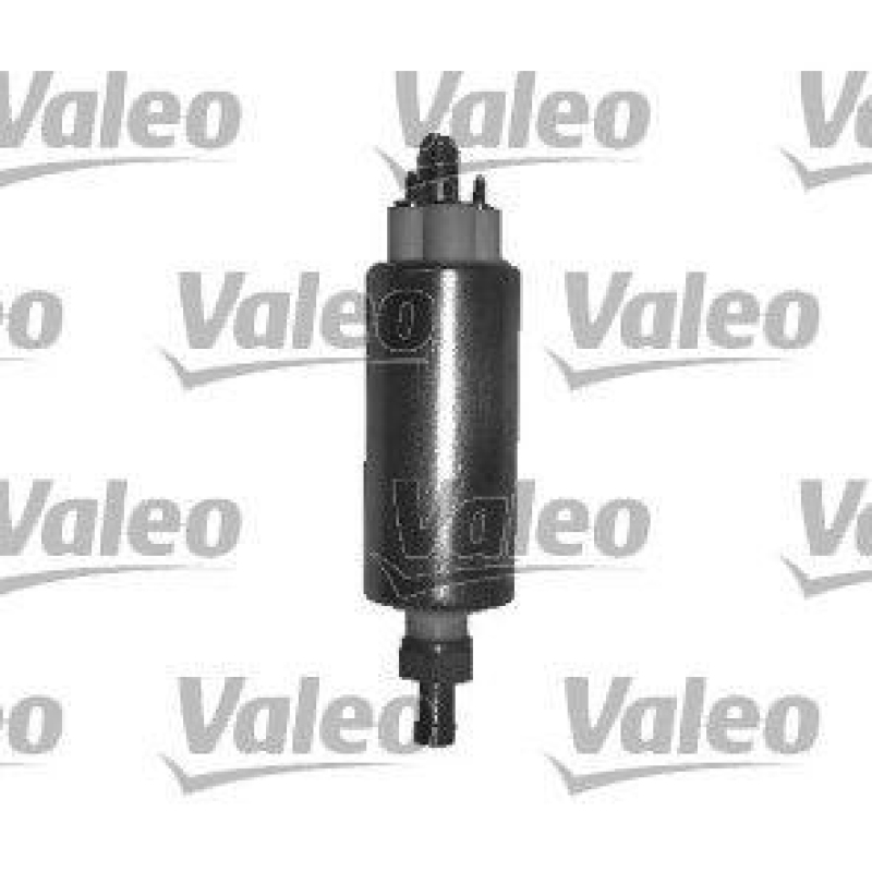 VALEO 347315 Kraftstoffpumpe Elek. CITR, FIAT, PEUG