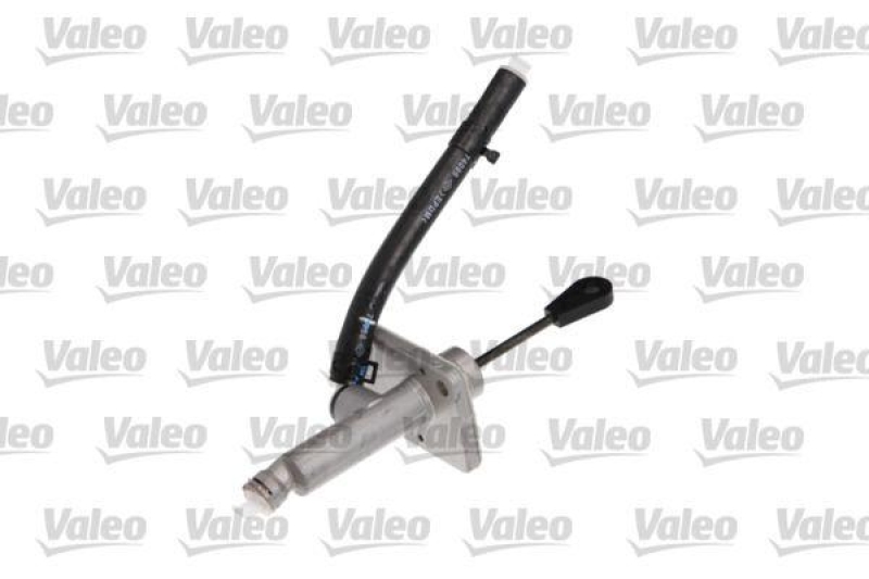 VALEO 804936 Geberzylinder