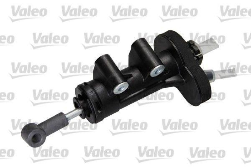 VALEO 874401 CMC AUDI A6 2.0 TDI