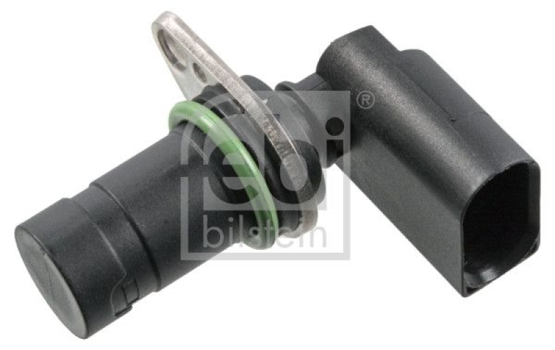 FEBI BILSTEIN 184975 Kurbelwellensensor für BMW