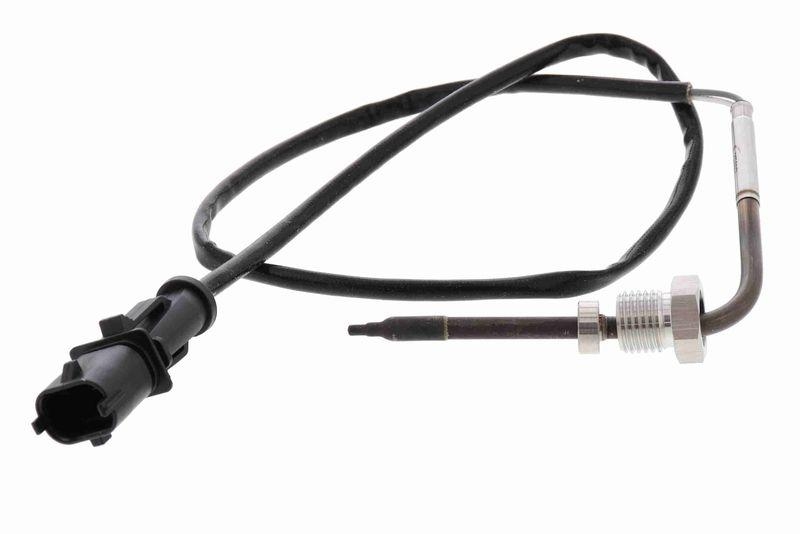 VEMO V24-72-0229 Sensor, Abgastemperatur für FIAT