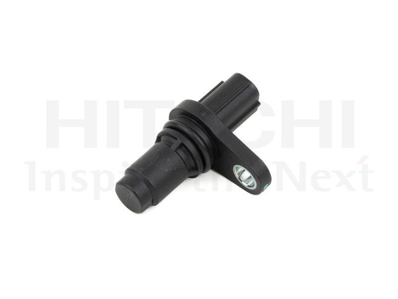 HITACHI 2501876 Sensor, Nockenwellenposition für DAIHATSU u.a.