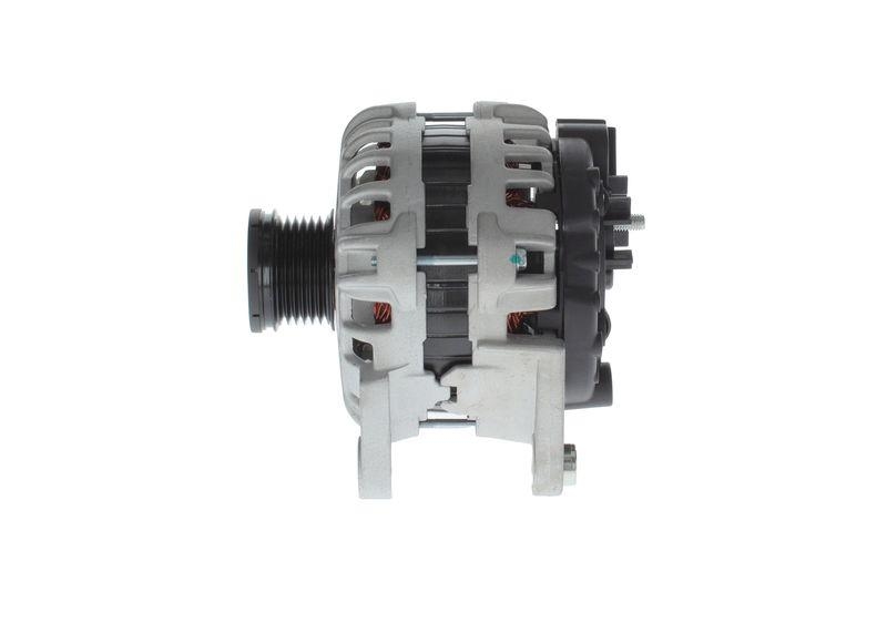 Bosch 1 986 A01 069 Drehstromgenerator