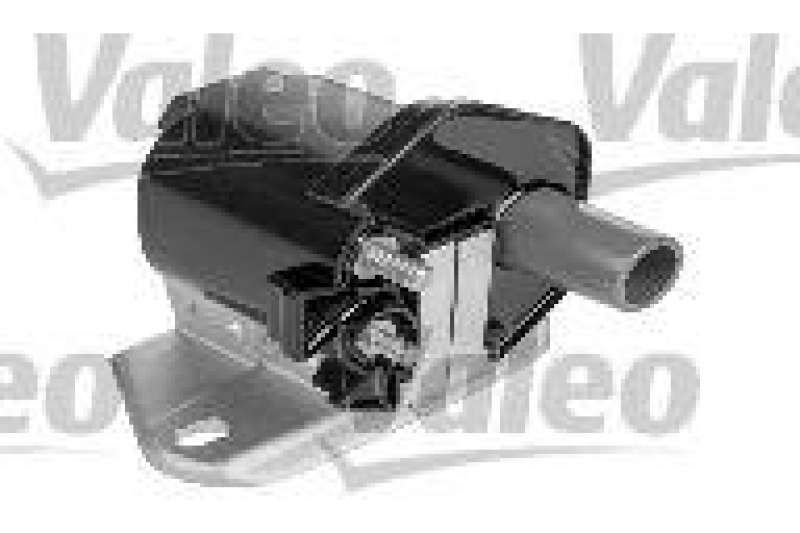 VALEO 245270 Zündspule MERCEDES 190, Class E,G,S