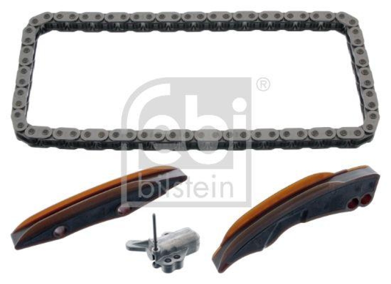 FEBI BILSTEIN 48775 Kettensatz f&uuml;r Einspritzpumpe f&uuml;r BMW