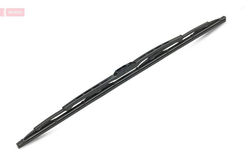 DENSO DM-055 Wischer