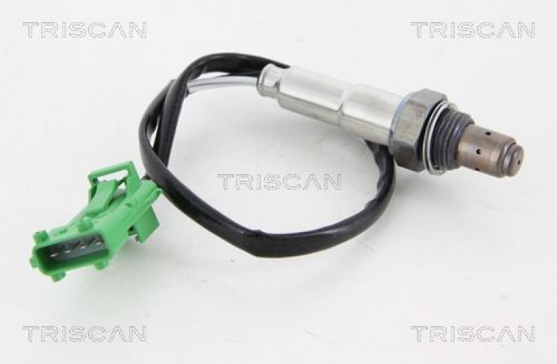 TRISCAN 8845 12061 Lambdasonde für Fiat/Alfa