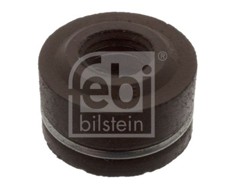 FEBI BILSTEIN 06645 Ventilschaftdichtung für Mercedes-Benz