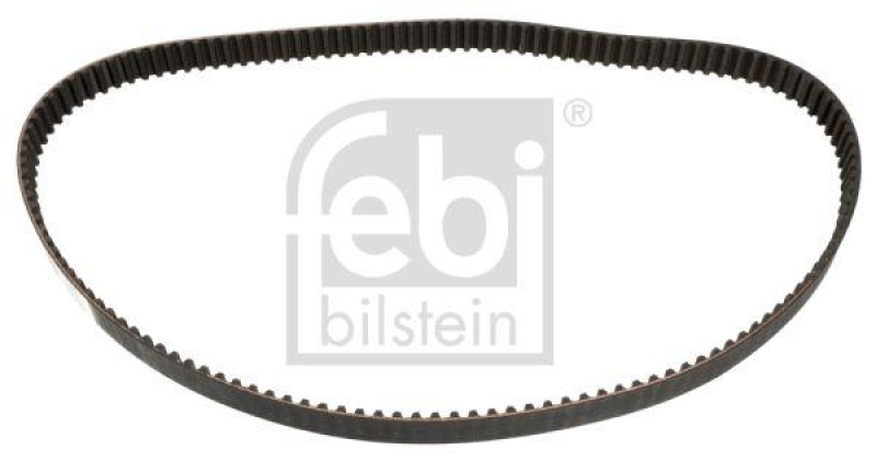 FEBI BILSTEIN 11000 Zahnriemen für Peugeot