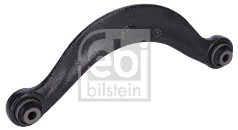 FEBI BILSTEIN 180563 Querlenker mit Gummilagern für MAZDA