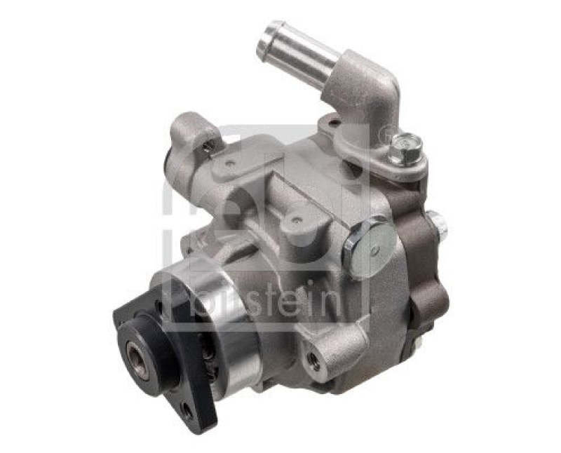 FEBI BILSTEIN 181639 Servopumpe für VW-Audi