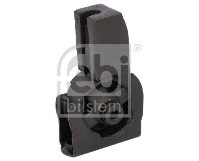 FEBI BILSTEIN 184976 Motorlager für TOYOTA