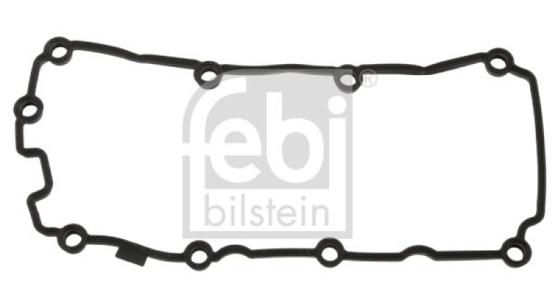 FEBI BILSTEIN 43958 Ventildeckeldichtung für VW-Audi