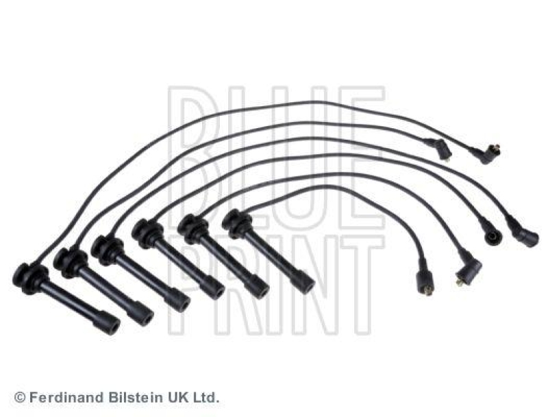 BLUE PRINT ADG01646C Zündleitungssatz für KIA