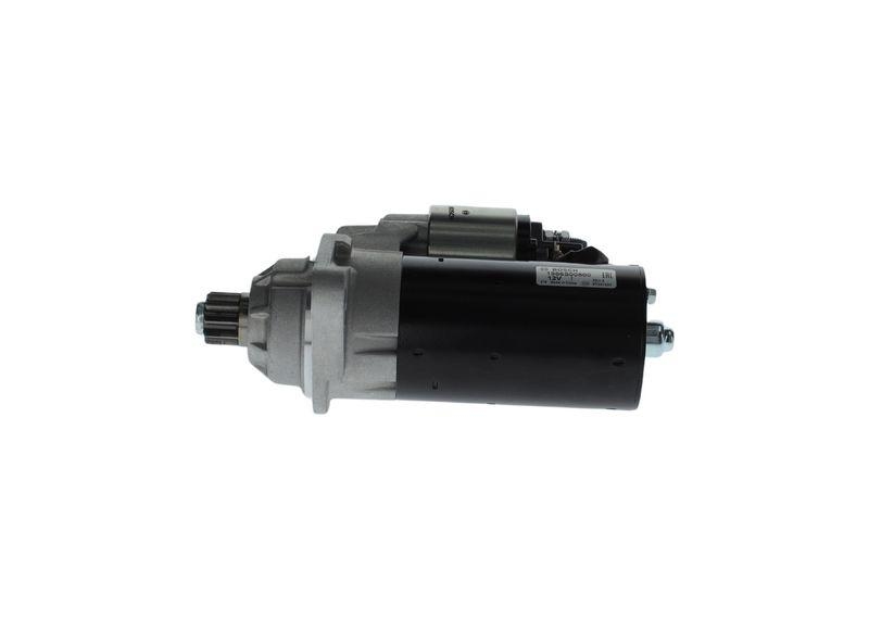 Bosch 1 986 S00 800 Starter