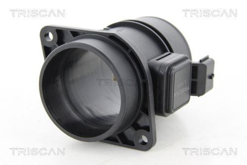 TRISCAN 8812 24012 Luftmassenmesser für Opel/Saab/Gm