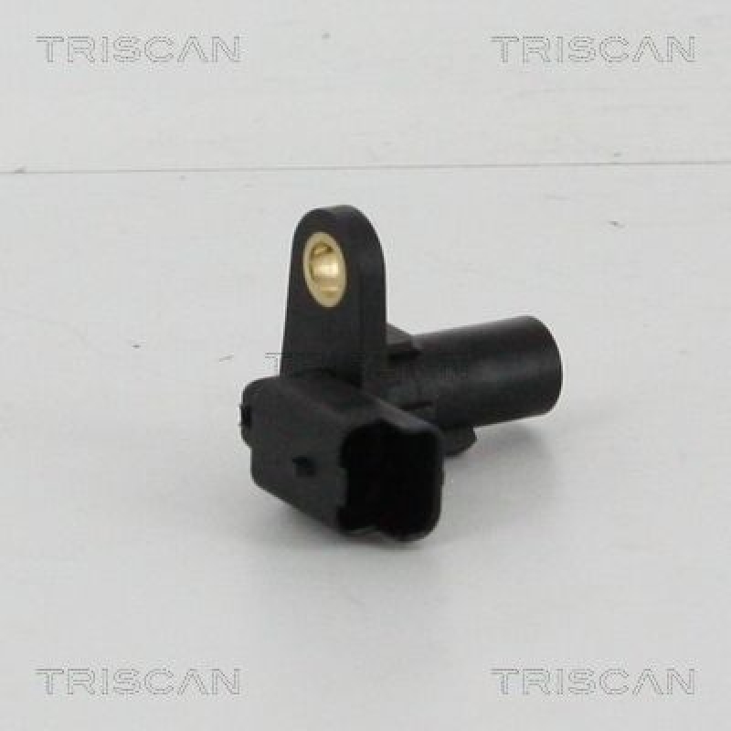 TRISCAN 8855 10146 Impulsgeber für Nissan, Opel, Renault