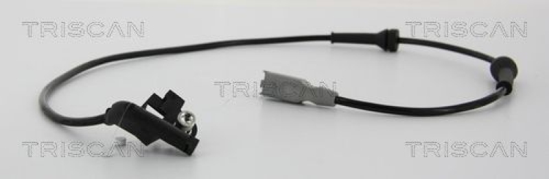 TRISCAN 8180 28208 Sensor, Raddrehzahl für Psa