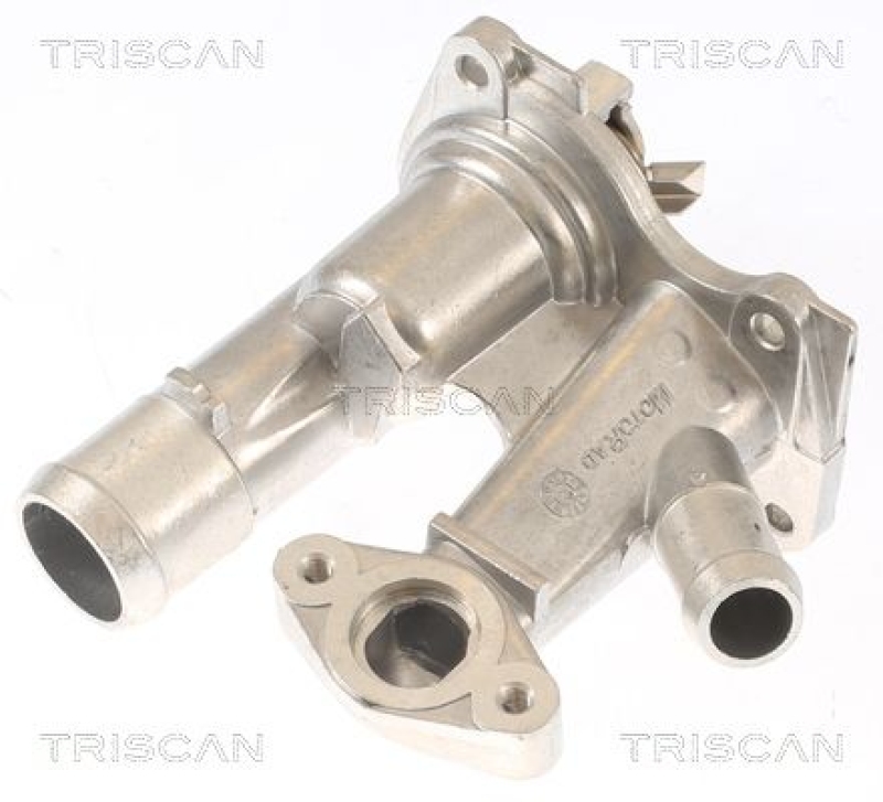 TRISCAN 8620 53082 Thermostat M. Gehäuse für Ford