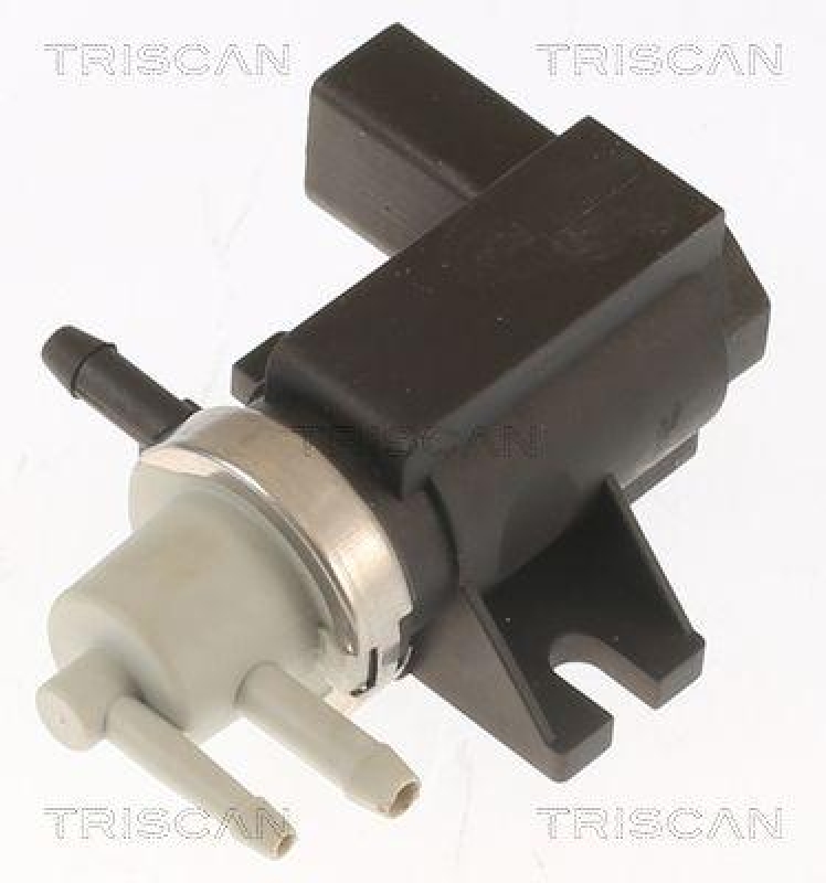 TRISCAN 8813 29103 Druckwandler, Turbolader für Vw