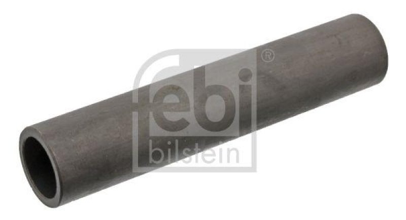 FEBI BILSTEIN 01132 Abstandhülse für Bergische Achsen