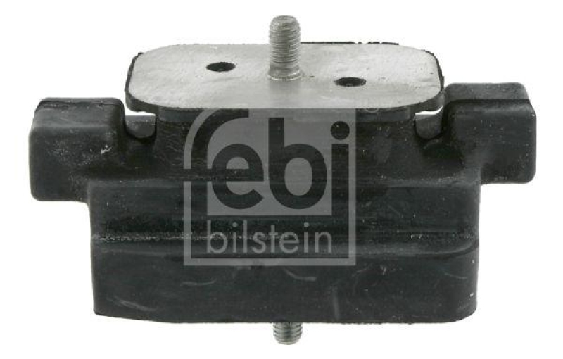 FEBI BILSTEIN 26667 Getriebelager für BMW