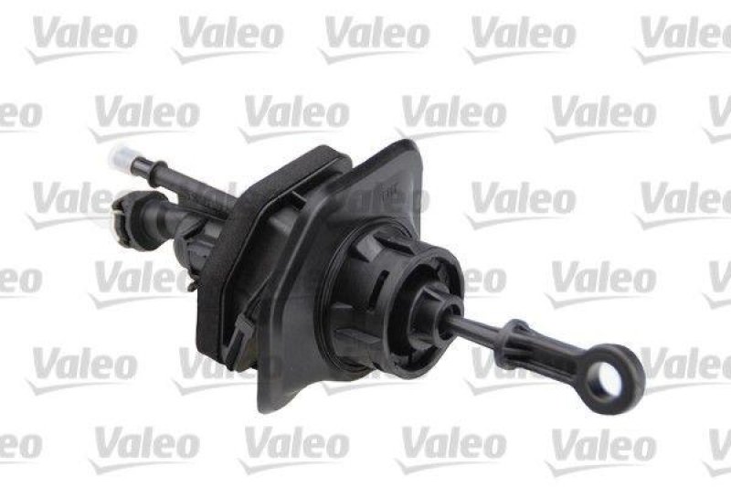 VALEO 874403 Geberzylinder