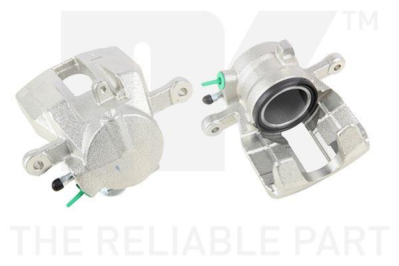 NK 2133224 Bremssattel für MERCEDES-BENZ