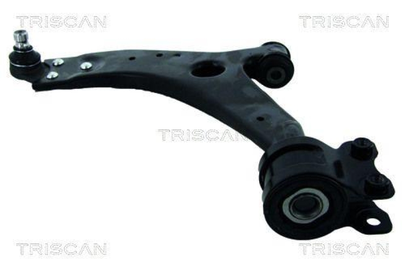 TRISCAN 8500 16588 Querlenker für Ford Kuga