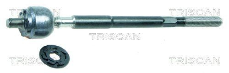 TRISCAN 8500 25213 Axialgelenk für Renault Laguna