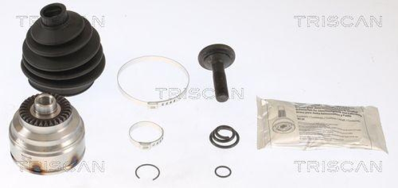 TRISCAN 8540 11111 Gleichlaufgelenk für Bmw, Mini