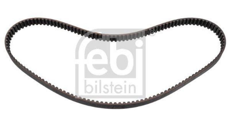 FEBI BILSTEIN 11002 Zahnriemen für Fiat