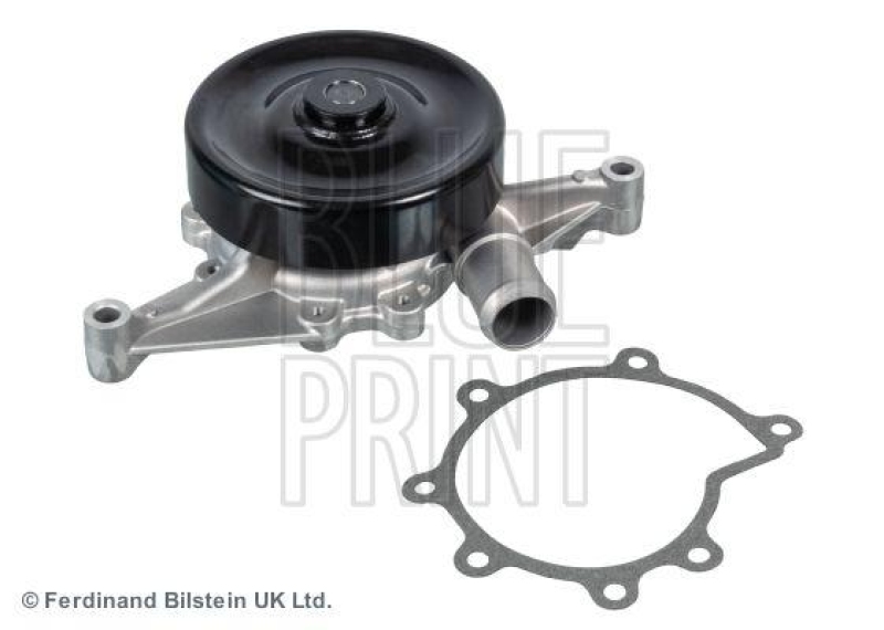 BLUE PRINT ADJ139102 Wasserpumpe mit Dichtung f&uuml;r Jaguar