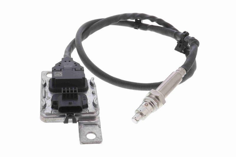 VEMO V10-72-0301 NOx-Sensor, Harnstoffeinspritzung für VW