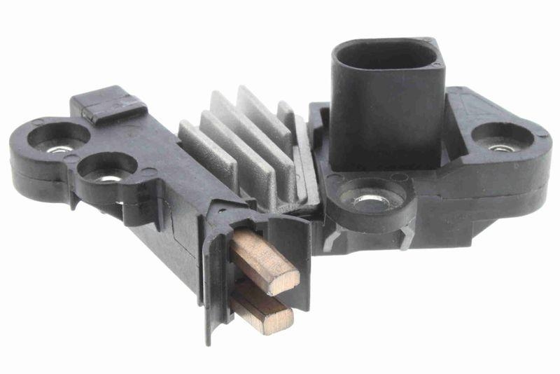 VEMO V95-77-0013 Generatorregler 14 Volt für VOLVO