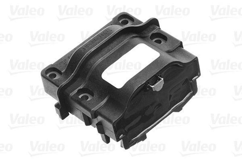 VALEO 245272 Zündspule TOYOTA Carmy,HI-Ace,Rav 4