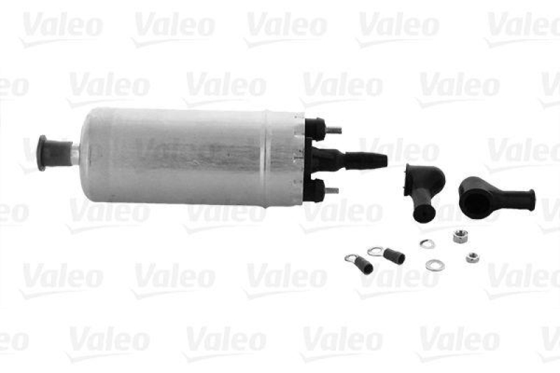 VALEO 347319 Kraftstoffpumpe Elek. Renault Megane