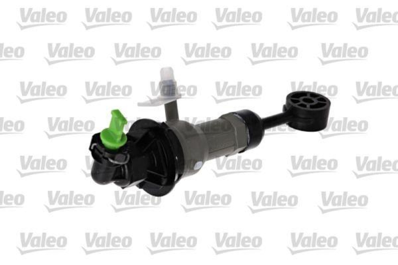 VALEO 804943 CMC FIAT Ducato