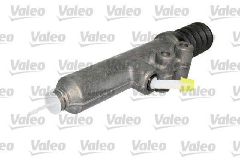 VALEO 874404 CMC MAN M2000